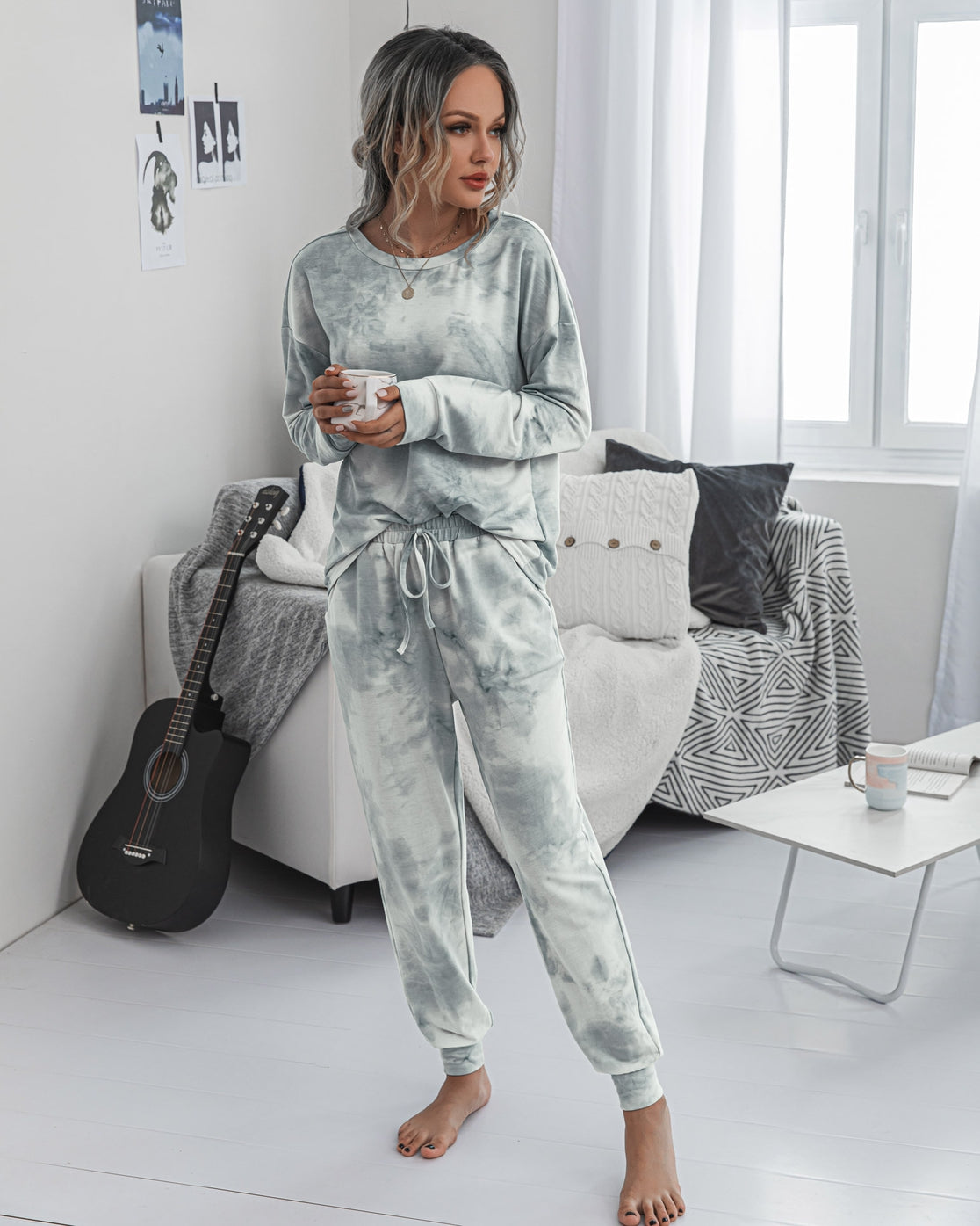 Loungewear