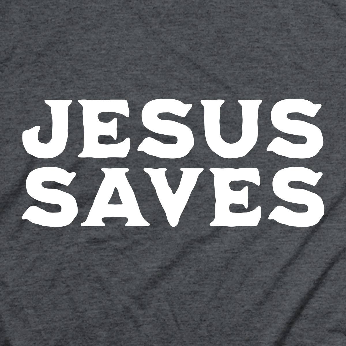 John 3:16