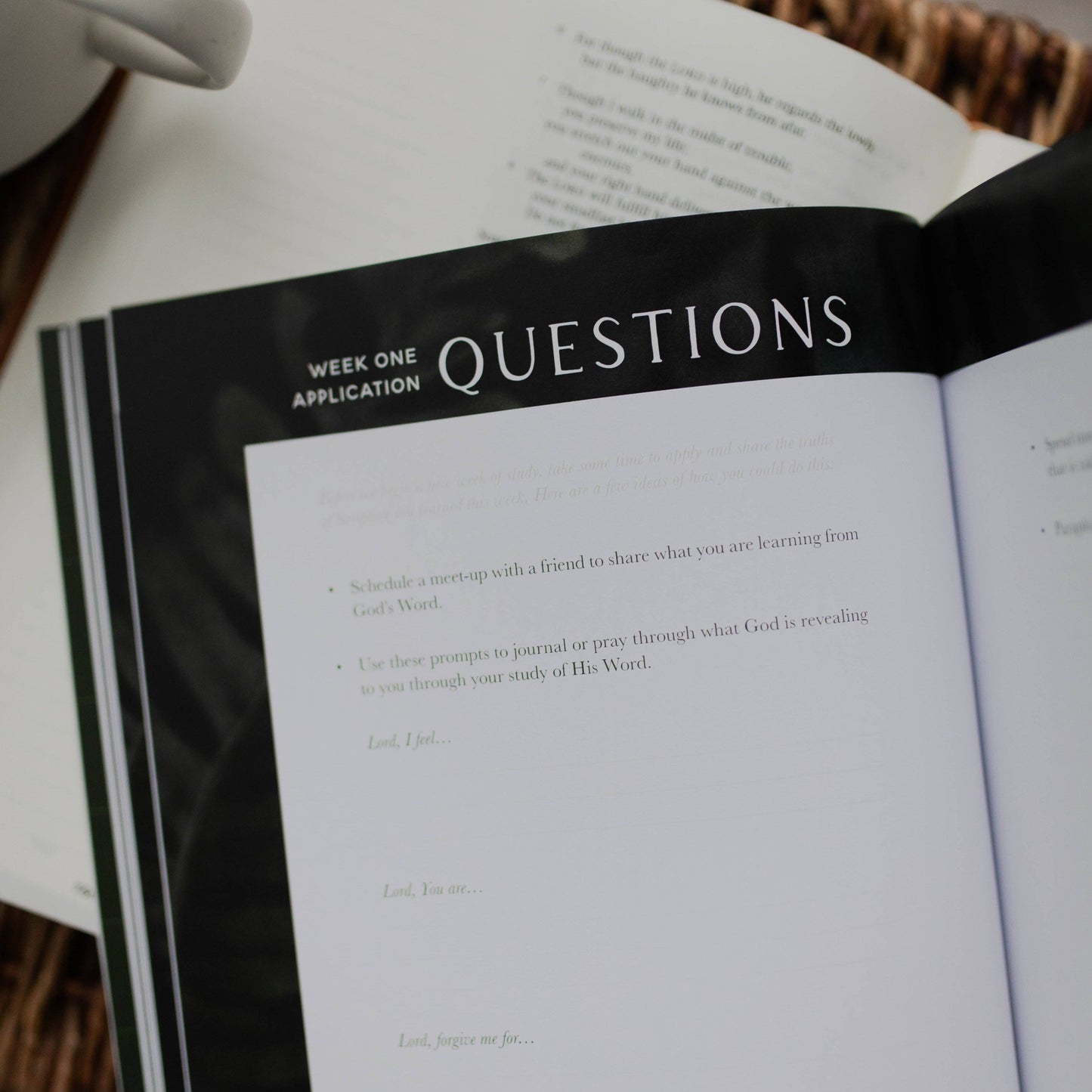 Free From Shame | How the Gospel Redeems our Past... - Mens