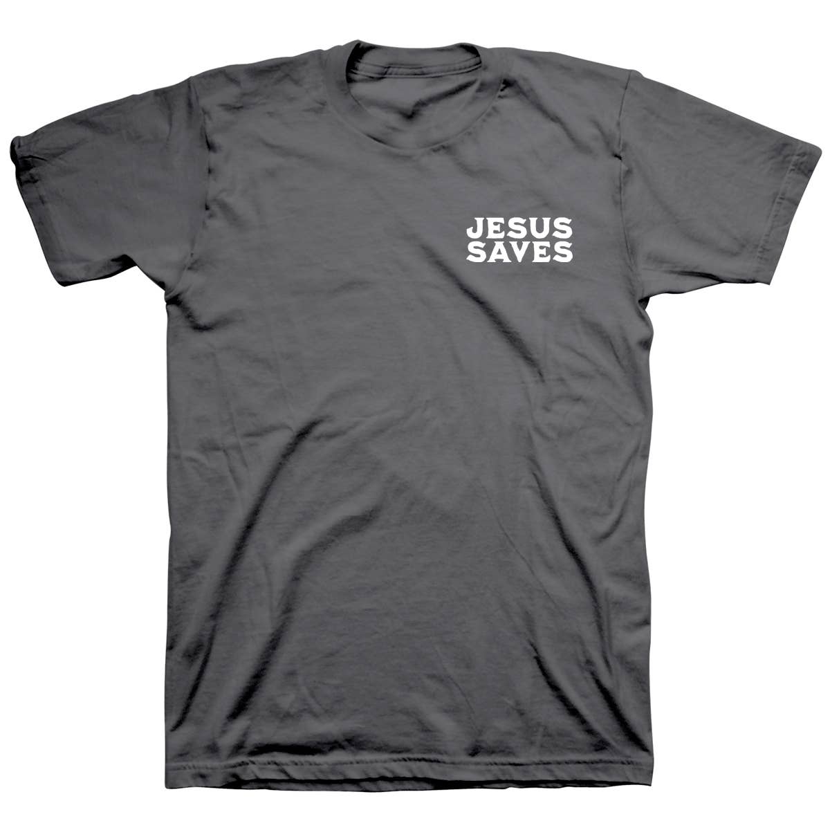 John 3:16