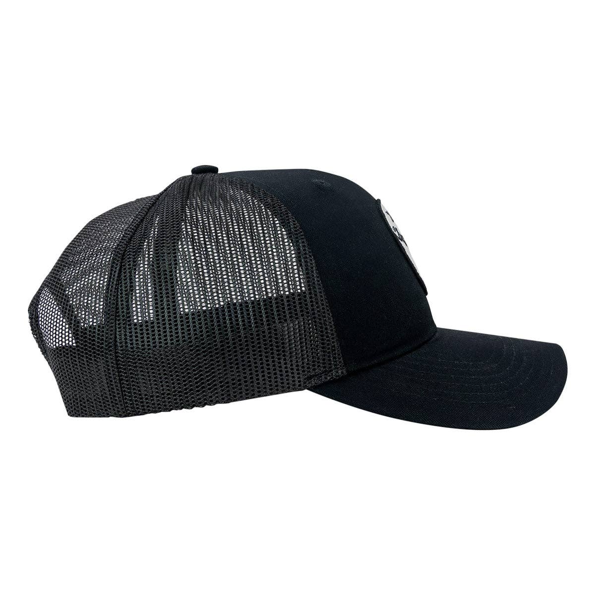 Pick Jesus hat