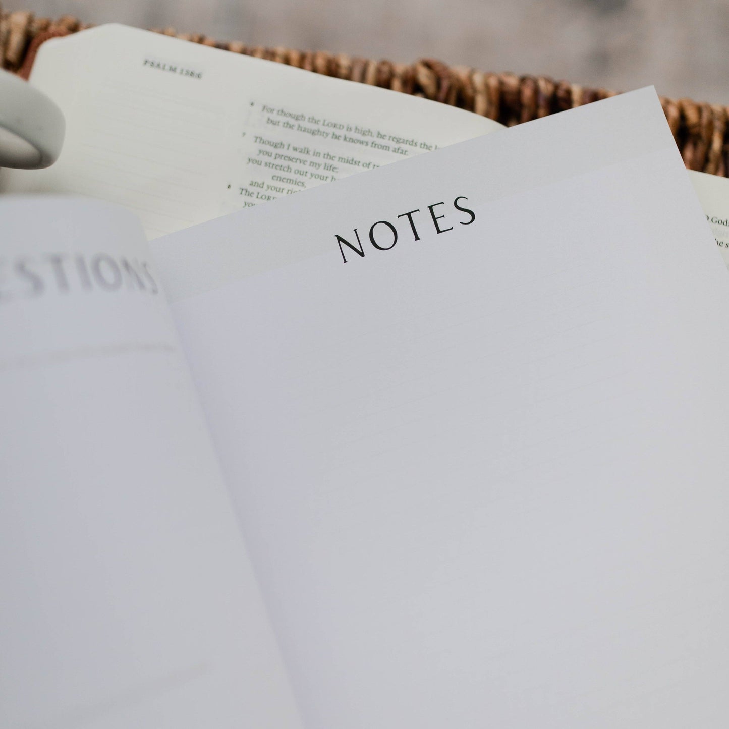 Free From Shame | How the Gospel Redeems our Past... - Mens