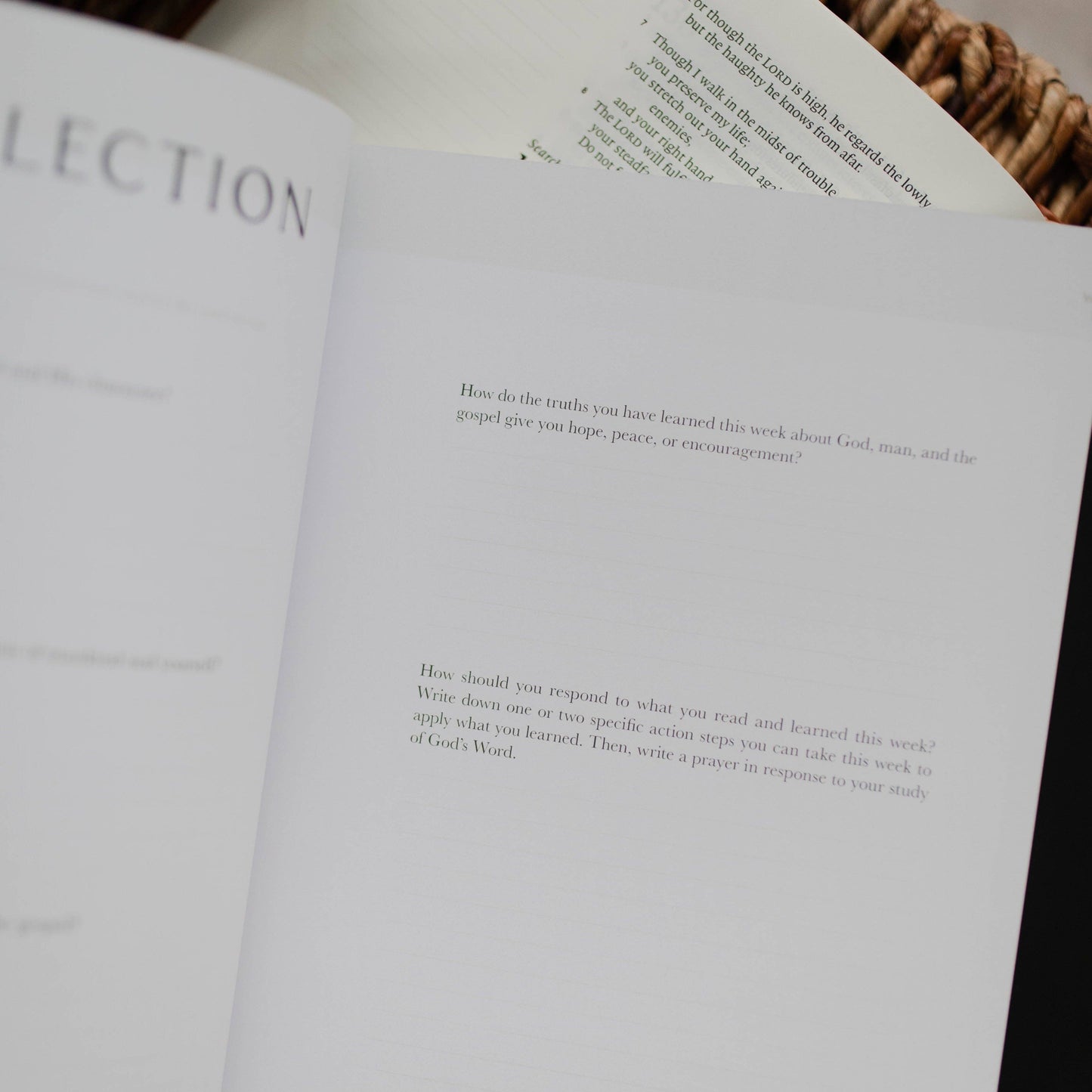 Free From Shame | How the Gospel Redeems our Past... - Mens