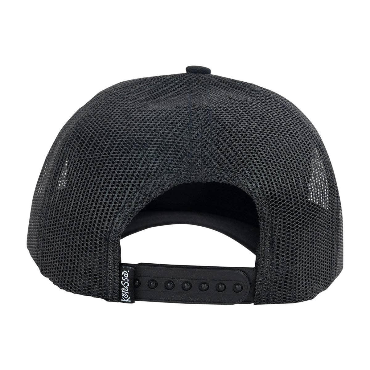 Pick Jesus hat