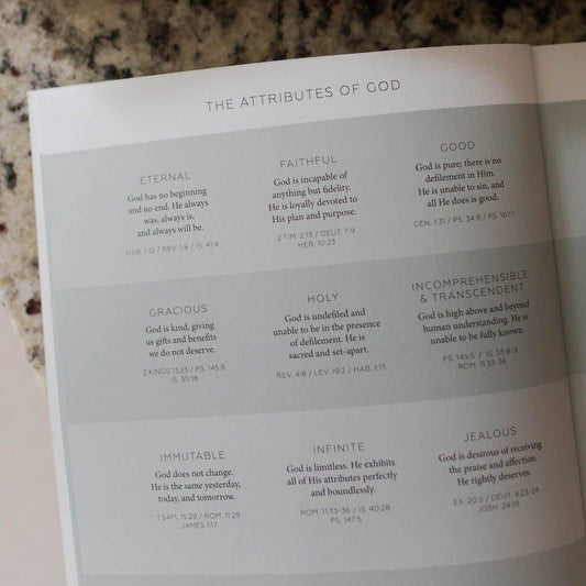 Follow Me - A Study on the Gospel of Mark - Men