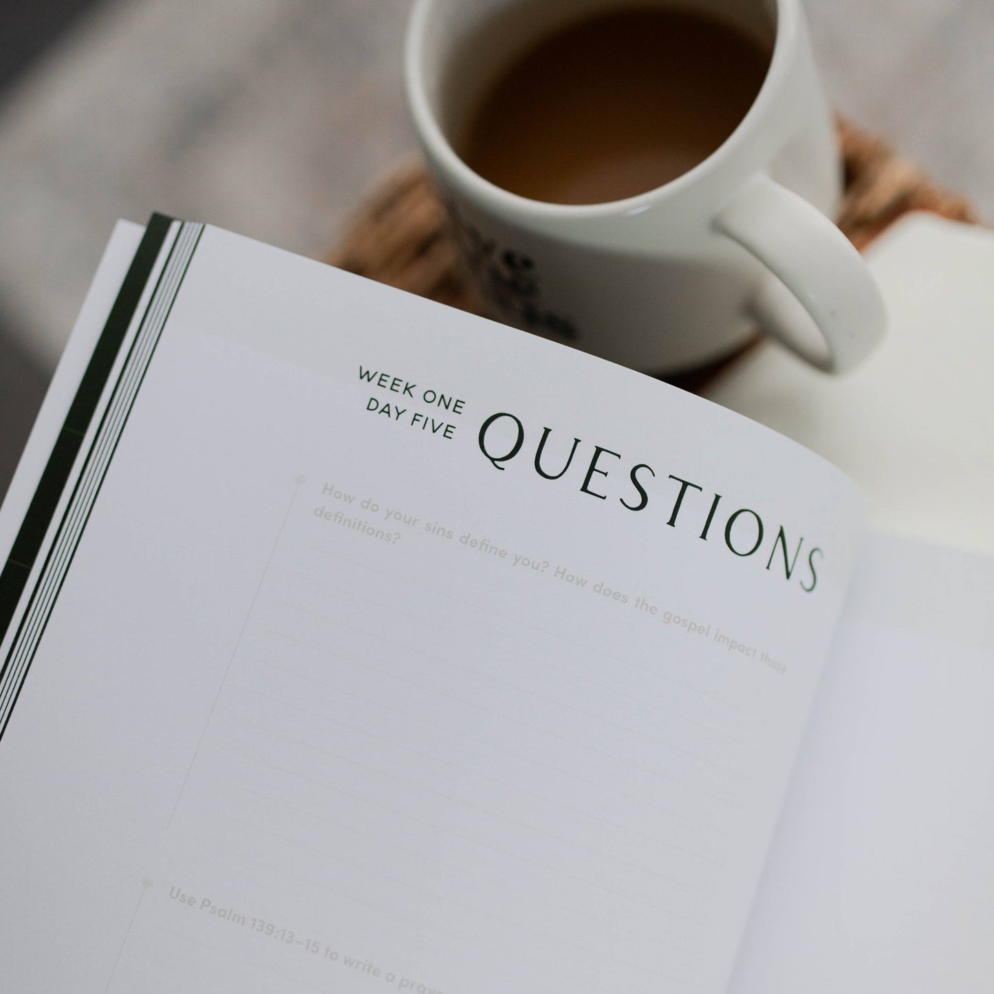 Free From Shame | How the Gospel Redeems our Past... - Mens