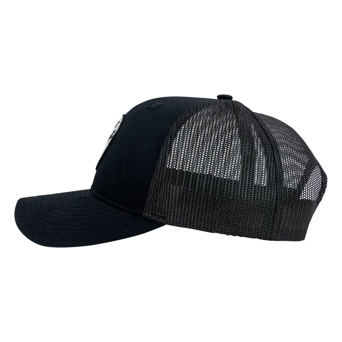 Pick Jesus hat
