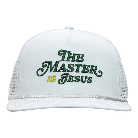 Kerusso Mens Baseball Cap The Master