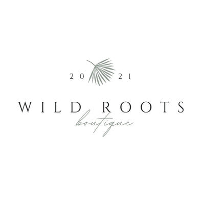 Wild Roots Boutique NJ