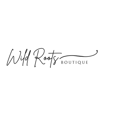 Wild Roots Boutique NJ