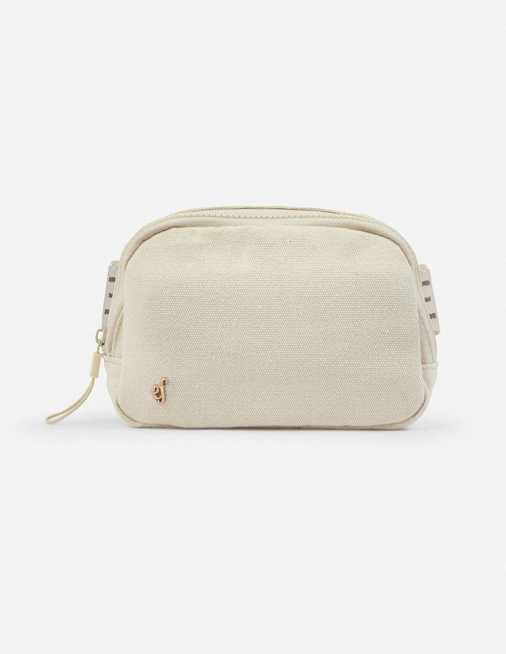 The Crossbody Belt Bag